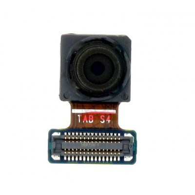 Replacement Back Camera For Malata S520 By - Maxbhi Com