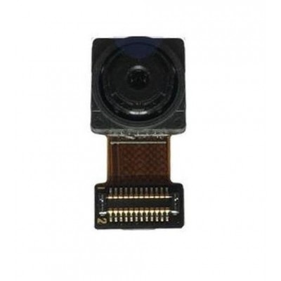 Replacement Front Camera For Malata S520 Selfie Camera By - Maxbhi Com