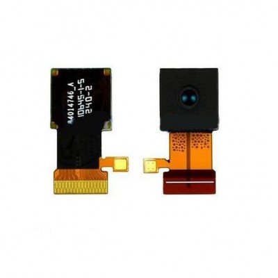 Replacement Front Camera For Unic N1 Selfie Camera By - Maxbhi Com