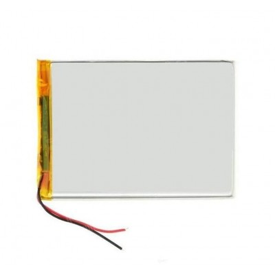 Battery For Izotron Mipad 07 By - Maxbhi Com