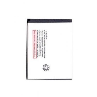 Battery For Tork T10 By - Maxbhi Com