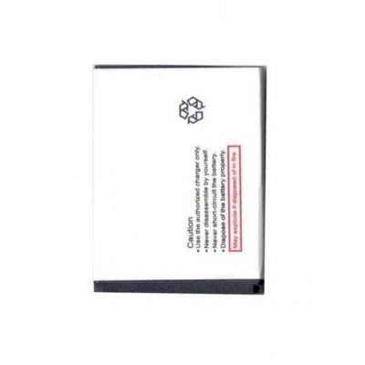 Battery For Tork T10 By - Maxbhi Com