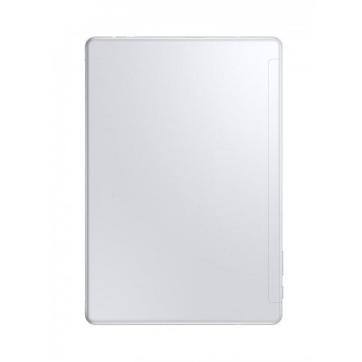 Full Body Housing For Samsung Galaxy Book 10 6 Wifi 128gb Black - Maxbhi Com