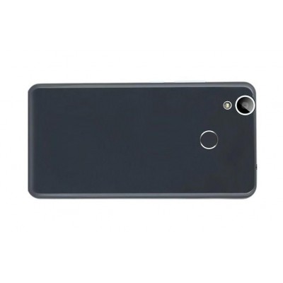 Full Body Housing For Thl T9 Black - Maxbhi Com