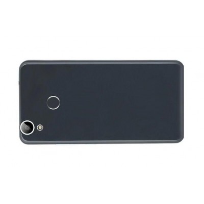 Full Body Housing For Thl T9 Black - Maxbhi Com