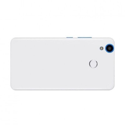 Full Body Housing For Thl T9 White - Maxbhi Com