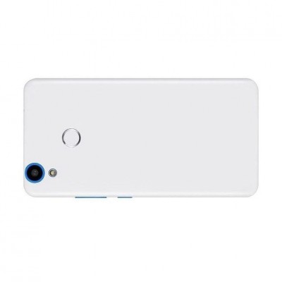 Full Body Housing For Thl T9 White - Maxbhi Com