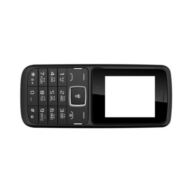 Full Body Housing For Tork T10 Green - Maxbhi Com