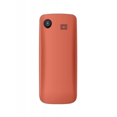 Full Body Housing For Tork T10 Red - Maxbhi Com