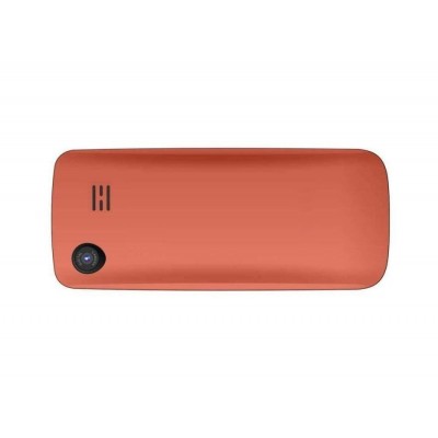 Full Body Housing For Tork T10 Red - Maxbhi Com