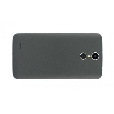 Full Body Housing For Ulefone Vienna Grey - Maxbhi Com
