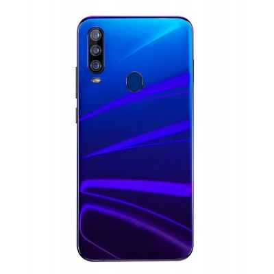 Full Body Housing For Blu G9 Pro Black - Maxbhi Com