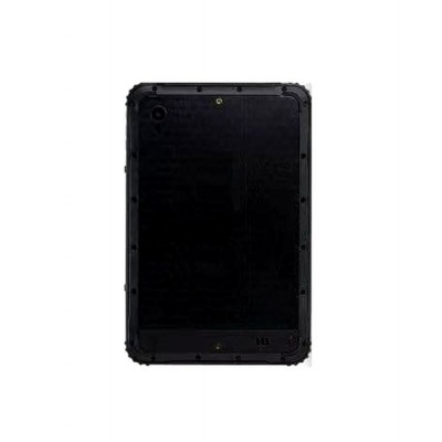 Full Body Housing For Cat T20 Black - Maxbhi Com