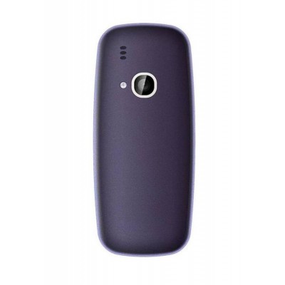 Full Body Housing For Ismart Is102 Cute White - Maxbhi Com