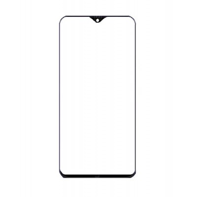 Blu G9 Pro Screen Replacement Blu G9 Pro Screen Replacement