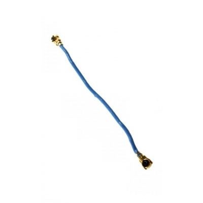 Antenna For Xiaomi Mi Note 2 By - Maxbhi Com