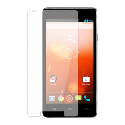 Screen Guard for Micromax A106 Unite 2