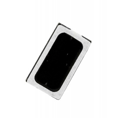 Ringer For Infocus Epic 1 By - Maxbhi Com