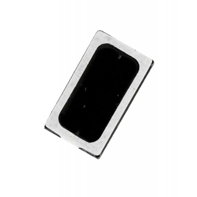 Ringer For Infocus Epic 1 By - Maxbhi Com