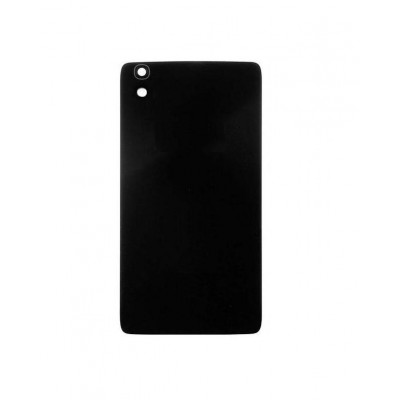 Full Body Housing For Alcatel Idol 4 Rose Gold - Maxbhi Com