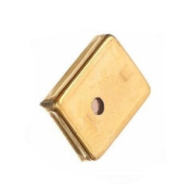 Microphone For Lava A3 Mini By - Maxbhi Com