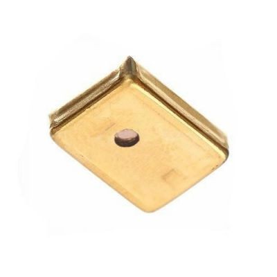 Microphone For Lava A3 Mini By - Maxbhi Com