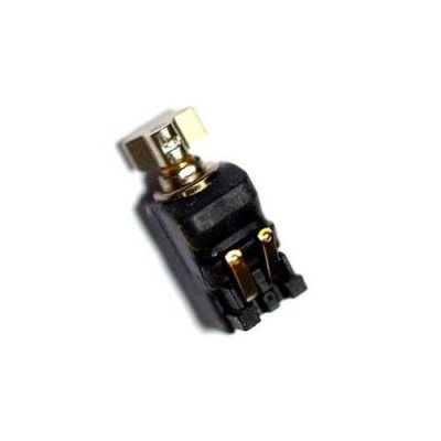 Vibrator For Lava A3 Mini By - Maxbhi Com