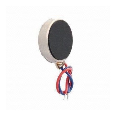 Vibrator For Mobiistar Cq By - Maxbhi Com