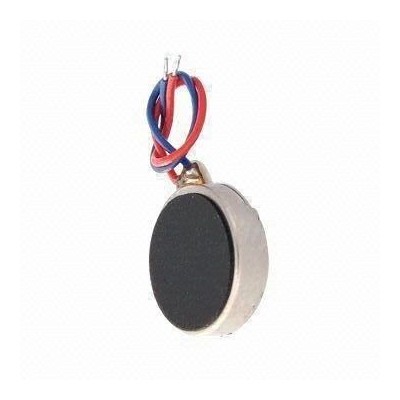 Vibrator For Mobiistar Cq By - Maxbhi Com