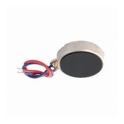 Vibrator For Mobiistar Cq By - Maxbhi Com