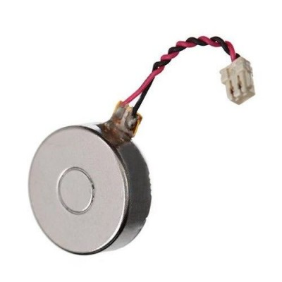 Vibrator For Panasonic Eluga I7 By - Maxbhi Com