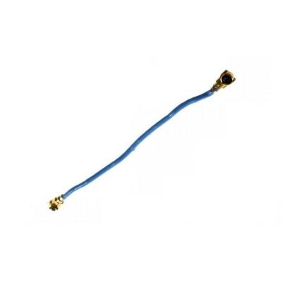 Antenna For Zte Blade L8 By - Maxbhi Com