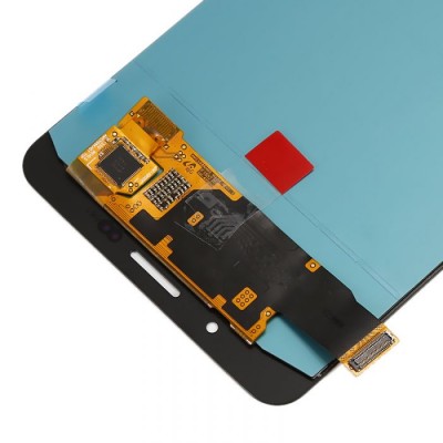 samsung galaxy a9 pro display combo price