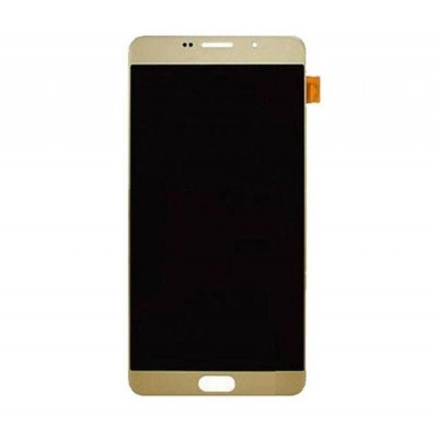 samsung a9 pro touch display