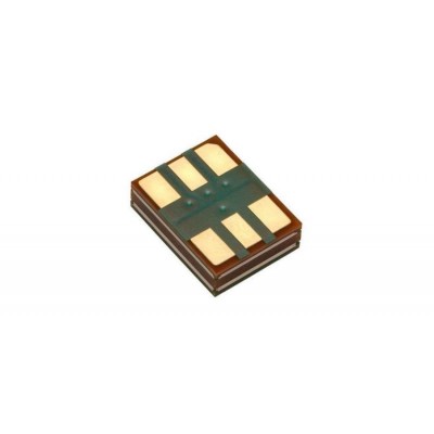 Microphone For Zte Blade A3 2019 By - Maxbhi Com