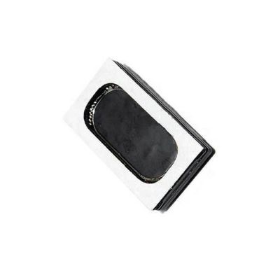 Ringer For Zte Blade L8 By - Maxbhi Com