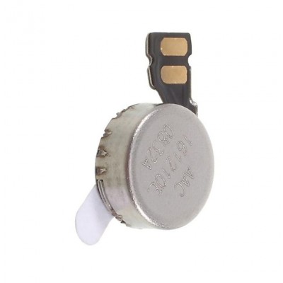 Vibrator For Zte Blade A5 2019 By - Maxbhi Com