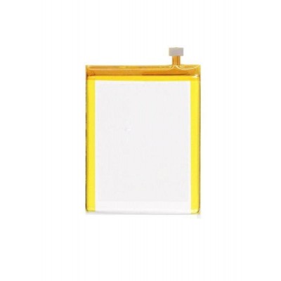 Battery For Archos Diamond Tab By - Maxbhi Com