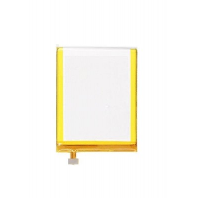 Battery For Archos Diamond Tab By - Maxbhi Com