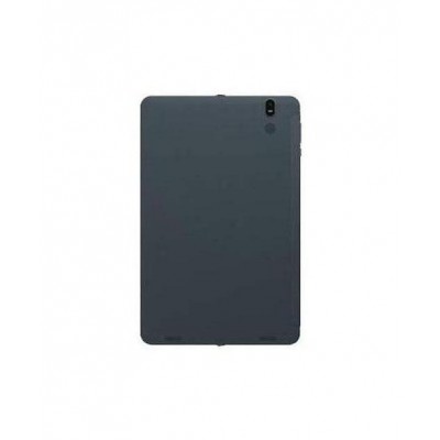 Full Body Housing For Archos Diamond Tab Black - Maxbhi Com