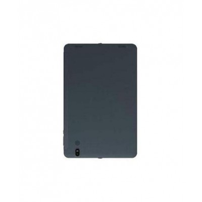 Full Body Housing For Archos Diamond Tab Black - Maxbhi Com