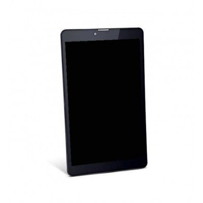 Lcd Screen For Iball Slide Avid Replacement Display By - Maxbhi Com