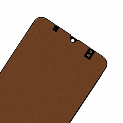 samsung a70 touch glass
