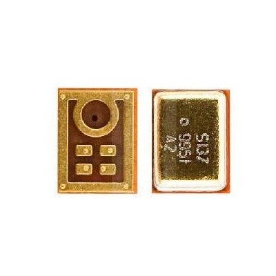Microphone Mic For Samsung Galaxy Grand Prime 4g - Maxbhi Com