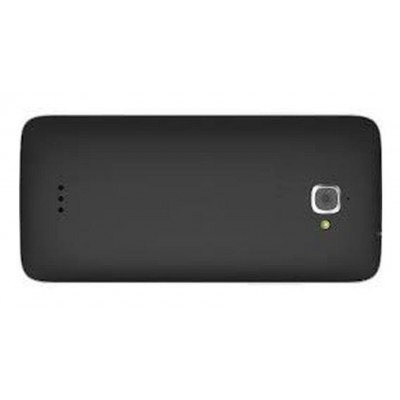 Full Body Housing For Infocus M350 Black - Maxbhi Com