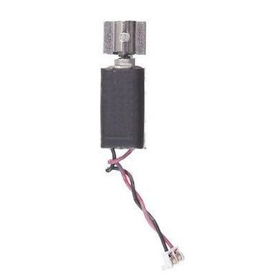 Vibrator For Kult Ambition By - Maxbhi Com