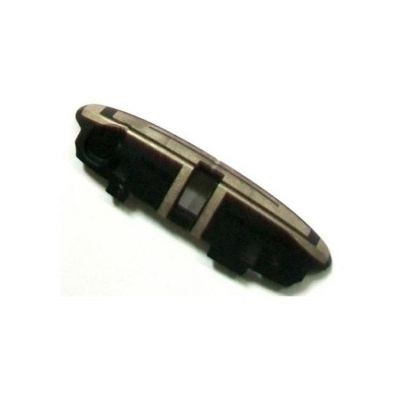 Antenna For Nokia 808 Pureview Rm807 By - Maxbhi Com