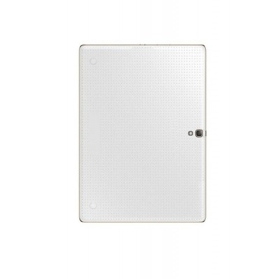 Full Body Housing For Samsung T805 White - Maxbhi Com