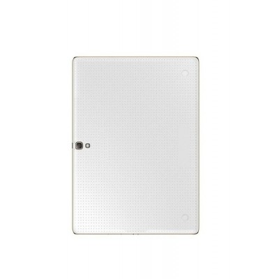 Full Body Housing For Samsung T805 White - Maxbhi Com