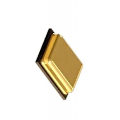 Microphone For Hyve Pryme By - Maxbhi Com